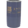 Filtro olio VOLVO e YANMAR FIM2H1006 PIECESBATEAUX.COM