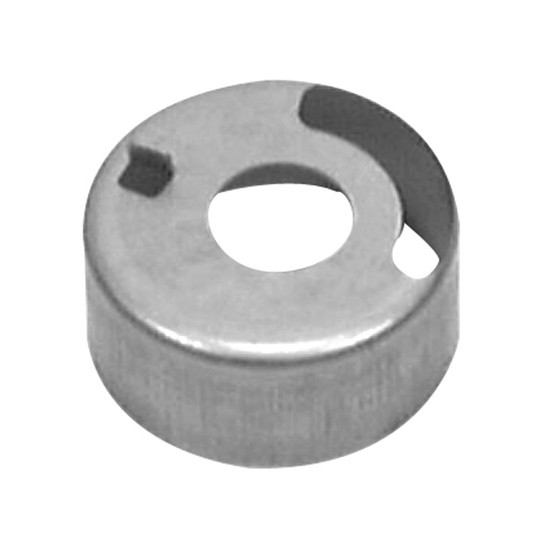 Inserto corpo pompa MERCURY 4-6Cv e TOHATSU 16157 PIECESBATEAUX.COM