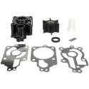 MERCURY FORCE 90, 120 and 150 hp Water Pump Kit (1989-1994) FK1204-1 PIECESBATEAUX.COM