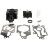 Kit pompa acqua MERCURY FORCE 90, 120 e 150 CV (1989-1994) FK1204-1 PIECESBATEAUX.COM