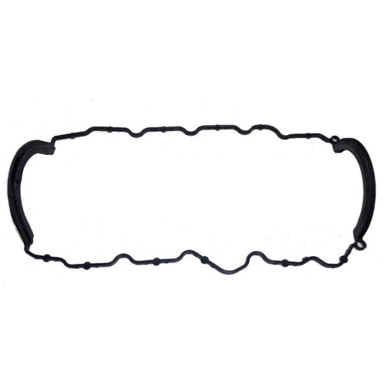 Oil Pan Gasket V6 GM 4.3L VORTEC (1996-2007) REC27-142471 PIECESBATEAUX.COM