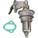 Pompa benzina MERCRUISER e OMC (1989 e precedenti) REC86234A4 PIECESBATEAUX.COM