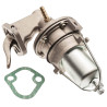 Bomba de gasolina MERCRUISER y OMC (1989 y anteriores) REC86234A4 PIECESBATEAUX.COM