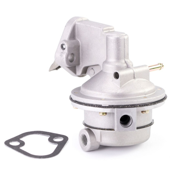 Pompa benzina OMC COBRA V6 4.3L (1982-1991) REC982997 PIECESBATEAUX.COM