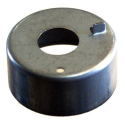 Coppa corpo pompa MERCURY 2.5, 3.3 e 3.5Cv e TOHATSU 161571 PIECESBATEAUX.COM