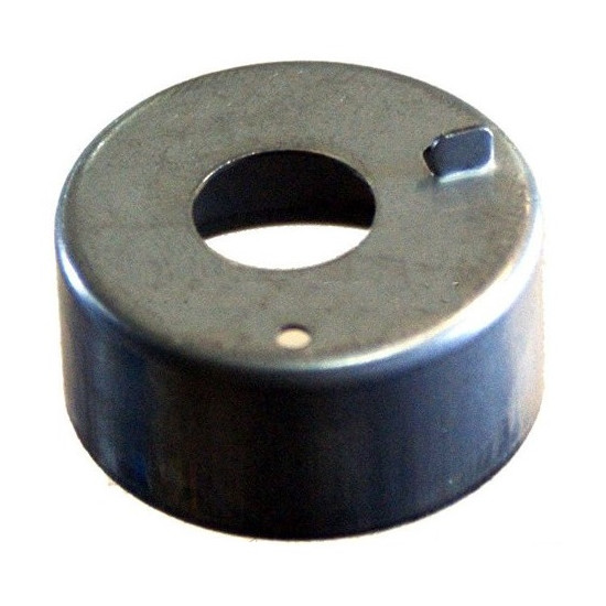 Cubeta cuerpo bomba MERCURY 2.5, 3.3 y 3.5Cv y TOHATSU 161571 PIECESBATEAUX.COM