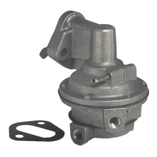 Pompa benzina CRUSADER V8 GM 454 7.4L FMCM60502 PIECESBATEAUX.COM