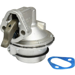 Pompa benzina OMC e VOLVO V8 5.0L e 5.7L REC826493 PIECESBATEAUX.COM