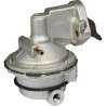 OMC and VOLVO 5.0L and 5.7L V8 Gasoline Pumps REC826493 PIECESBATEAUX.COM