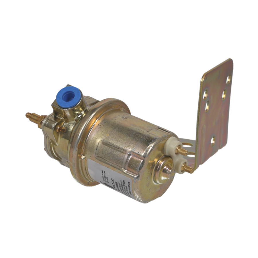Pompa elettrica per benzina 270 L/H 12V REC16101 PIECESBATEAUX.COM