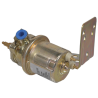Pompa elettrica per benzina 270 L/H 12V REC16101 PIECESBATEAUX.COM