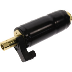 Bomba de gasolina de alta presión OMC y VOLVO V6 y V8 REC3857650 PIECESBATEAUX.COM