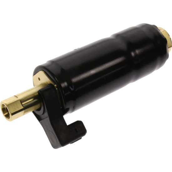 Pompe a Essence Haute Pression OMC et VOLVO V6 et V8 REC3857650 PIECESBATEAUX.COM