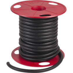 Manguera de 6 mm para gasolina (por metro) GATM3225-00052 PIECESBATEAUX.COM