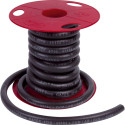 Benzin-Schlauch 8 mm (pro Meter) GATM3225-00053 PIECESBATEAUX.COM