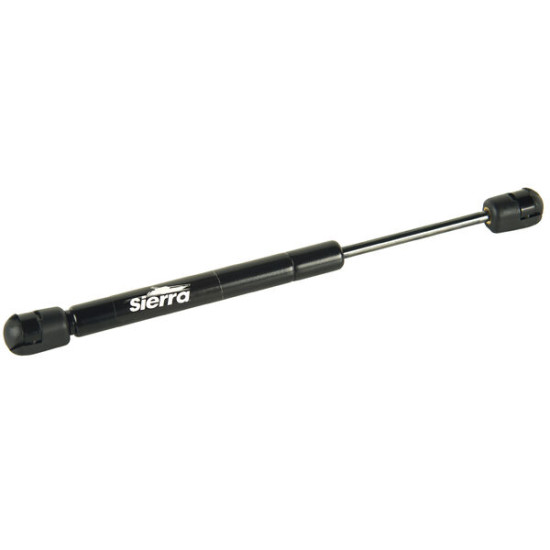 Gato de gas NAUTALIFT 180 N - 250 x 178 mm GS62640 PIECESBATEAUX.COM