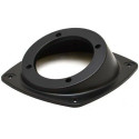 Supporto da incasso 20° Pompa Seastar HA5419 PIECESBATEAUX.COM