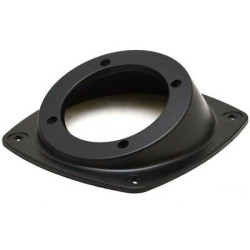 Support d'encastrement 20° Pompe Seastar HA5419 PIECESBATEAUX.COM