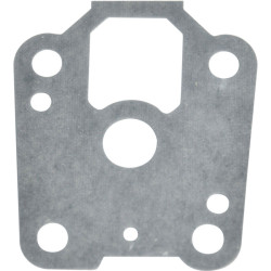 Guarnizione pompa acqua MERCURY e TOHATSU 4, 5, 6Cv 16160004 PIECESBATEAUX.COM