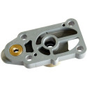 Base per pompa acqua MERCURY 2.5, 3.3 e 3.5Cv e TOHATSU 815113T03 PIECESBATEAUX.COM