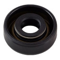 Junta Spi MERCURY 10x24x8 y TOHATSU 16162 PIECESBATEAUX.COM