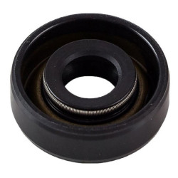 Guarnizione Spi MERCURY 10x24x8 e TOHATSU 16162 PIECESBATEAUX.COM