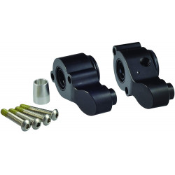 Kit riparazione per cilindro Baystar HP4600 PIECESBATEAUX.COM