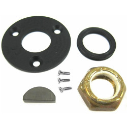 Kit de reparación de la bomba Baystar y Seastar HP6032 PIECESBATEAUX.COM