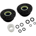 Reparatursatz für Zylinder Seastar HC53xx, HC54xx und HC67xx HS5167 PIECESBATEAUX.COM