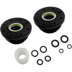 Kit de reparación para cilindros Seastar HC53xx, HC54xx y HC67xx HS5167 PIECESBATEAUX.COM
