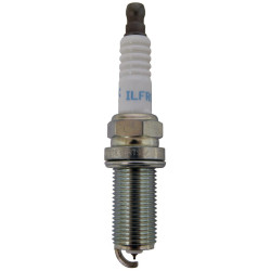 Zündkerze NGK ILFR6G-E ILFR6G-E PIECESBATEAUX.COM