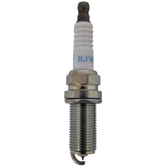 Bougie NGK ILFR6G-E ILFR6G-E PIECESBATEAUX.COM