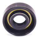 Junta Spi MERCURY 17x30x9 y TOHATSU 161622 PIECESBATEAUX.COM