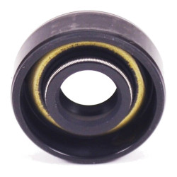 Guarnizione Spi MERCURY 17x30x9 e TOHATSU 161622 PIECESBATEAUX.COM