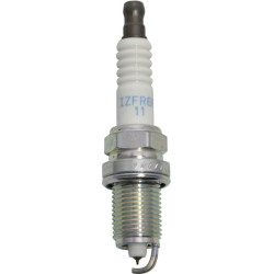 Candela NGK IZFR6F11 Iridium IZFR6F11 PIECESBATEAUX.COM