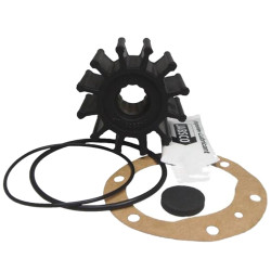 Kit girante VOLVO, YANMAR, PERKINS, NANNI JAB1210-0001-P PIECESBATEAUX.COM