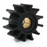 Kit girante VOLVO, YANMAR, PERKINS, NANNI JAB1210-0001-P PIECESBATEAUX.COM