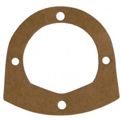 Junta JABSCO 12558-0000 para bomba de inodoro JAB12558-0000 PIECESBATEAUX.COM