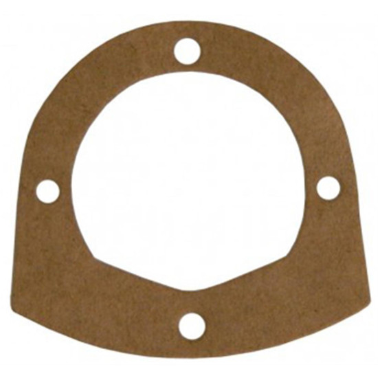 Guarnizione JABSCO 12558-0000 per pompa wc JAB12558-0000 PIECESBATEAUX.COM