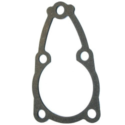Guarnizione pompa acqua MERCURY MARINER 4-6Cv e TOHATSU 16164003 PIECESBATEAUX.COM