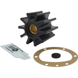Kit girante JABSCO 17937-0001 JAB17937-0001-P PIECESBATEAUX.COM