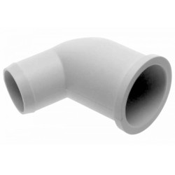 Condotto di scarico JABSCO 29029-1000 per pompa wc manuale JAB29029-1000 PIECESBATEAUX.COM