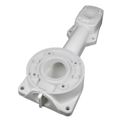 Pies JABSCO 29041-1000 para inodoro JAB29041-1000 PIECESBATEAUX.COM