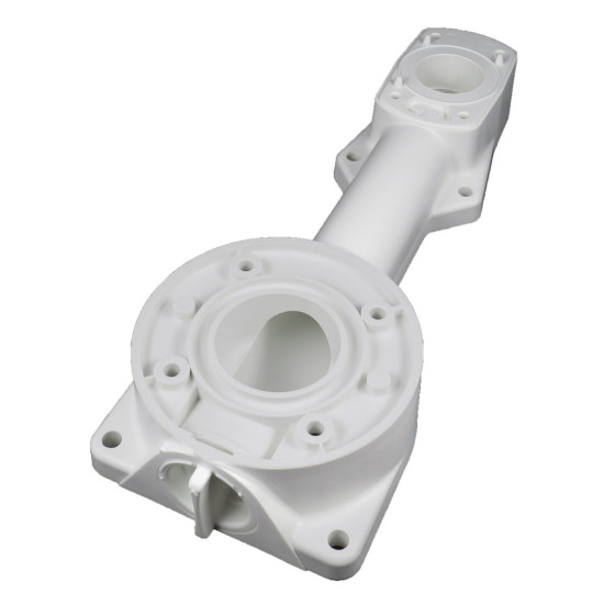 Getriebe JABSCO 29041-1000 für WC JAB29041-1000 PIECESBATEAUX.COM