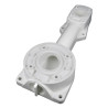 Pies JABSCO 29041-1000 para inodoro JAB29041-1000 PIECESBATEAUX.COM