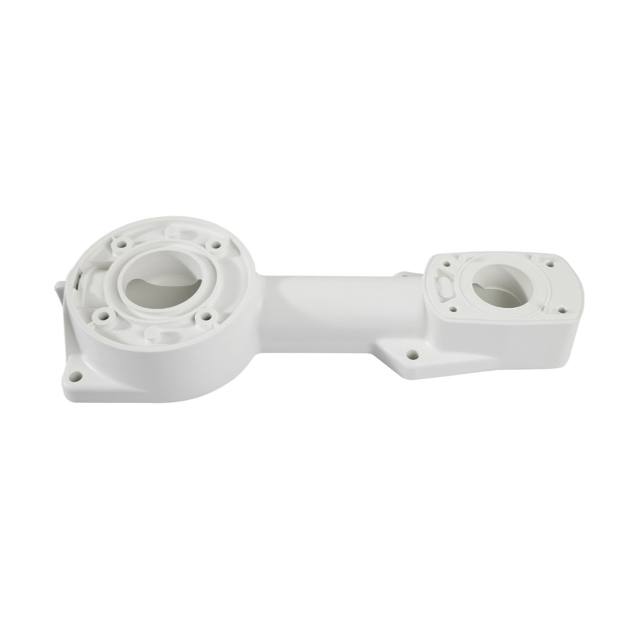 Piede JABSCO 29041-1000 per wc JAB29041-1000 PIECESBATEAUX.COM