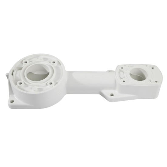Piede JABSCO 29041-1000 per wc JAB29041-1000 PIECESBATEAUX.COM