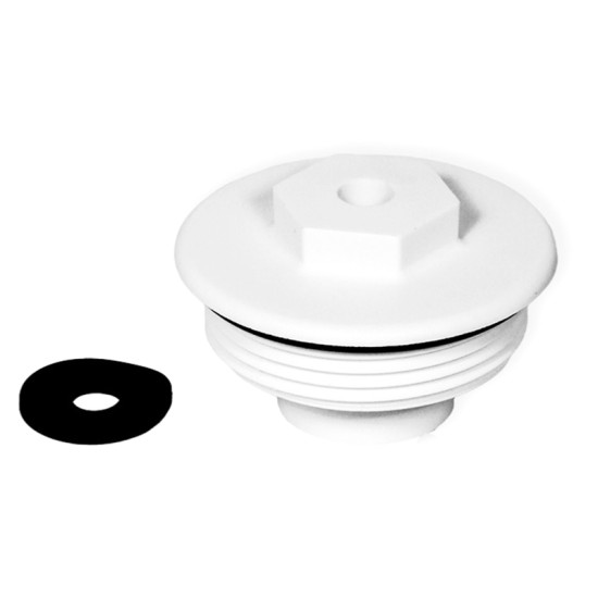 Dichtungssatz WC JABSCO 29044-2000 JAB29044-2000 PIECESBATEAUX.COM
