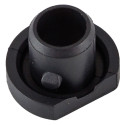 Guarnizione tubo acqua inferiore MERCURY e TOHATSU 161681 PIECESBATEAUX.COM
