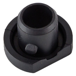 Guarnizione tubo acqua inferiore MERCURY e TOHATSU 161681 PIECESBATEAUX.COM